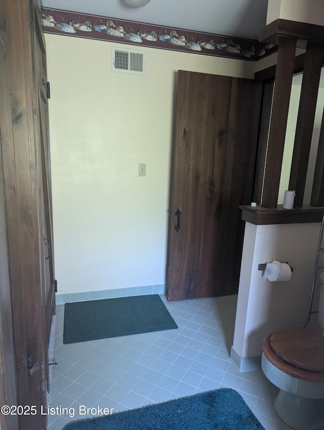 903 Flat Rock Rd, Louisville, KY 40245 - photo 23