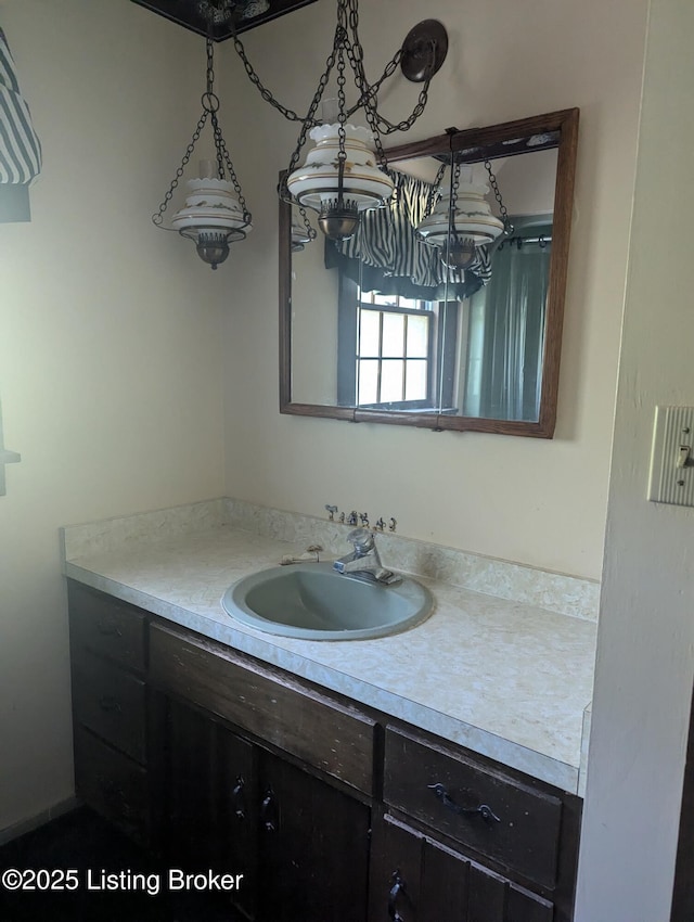 903 Flat Rock Rd, Louisville, KY 40245 - photo 24