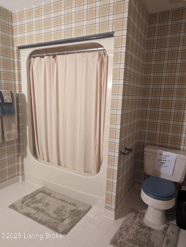 903 Flat Rock Rd, Louisville, KY 40245 - photo 25