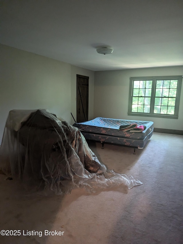 903 Flat Rock Rd, Louisville, KY 40245 - photo 19
