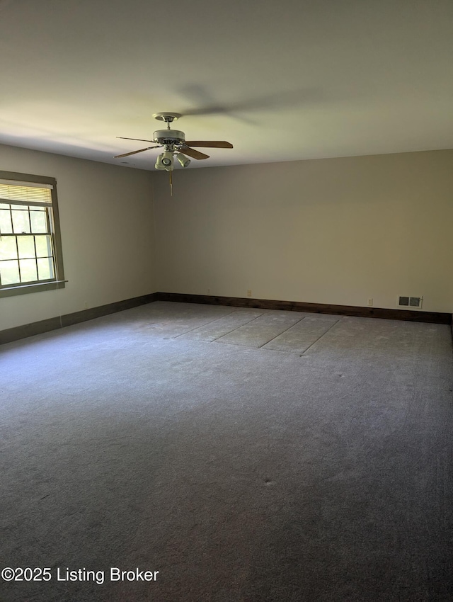 903 Flat Rock Rd, Louisville, KY 40245 - photo 20