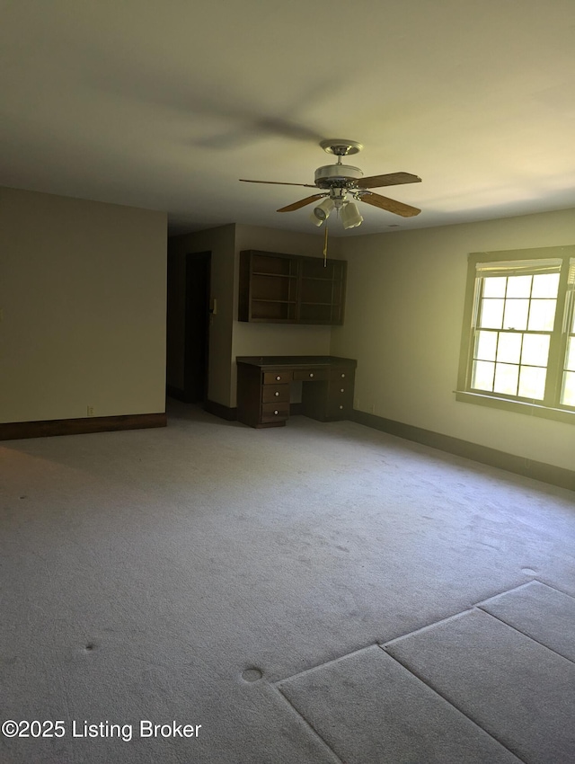903 Flat Rock Rd, Louisville, KY 40245 - photo 21