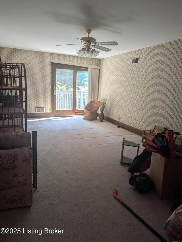 903 Flat Rock Rd, Louisville, KY 40245 - photo 18