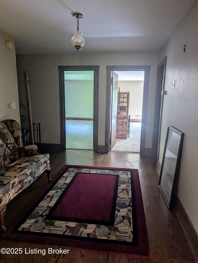 903 Flat Rock Rd, Louisville, KY 40245 - photo 17