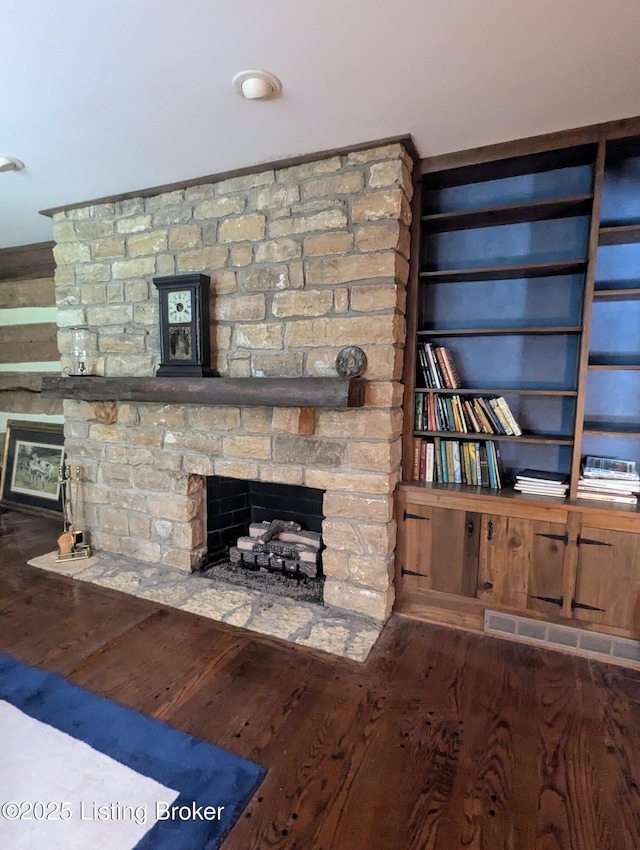 903 Flat Rock Rd, Louisville, KY 40245 - photo 13