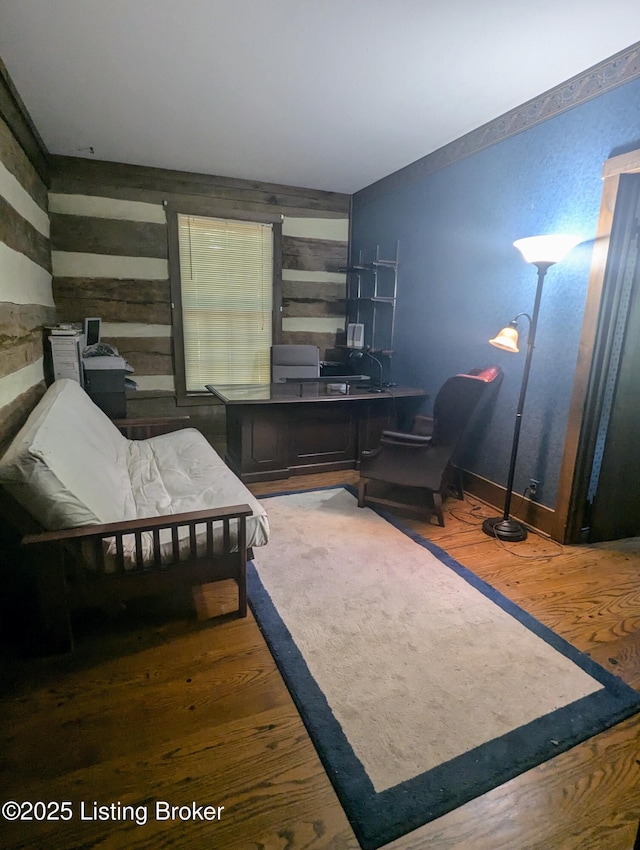 903 Flat Rock Rd, Louisville, KY 40245 - photo 6
