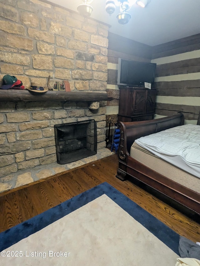 903 Flat Rock Rd, Louisville, KY 40245 - photo 16