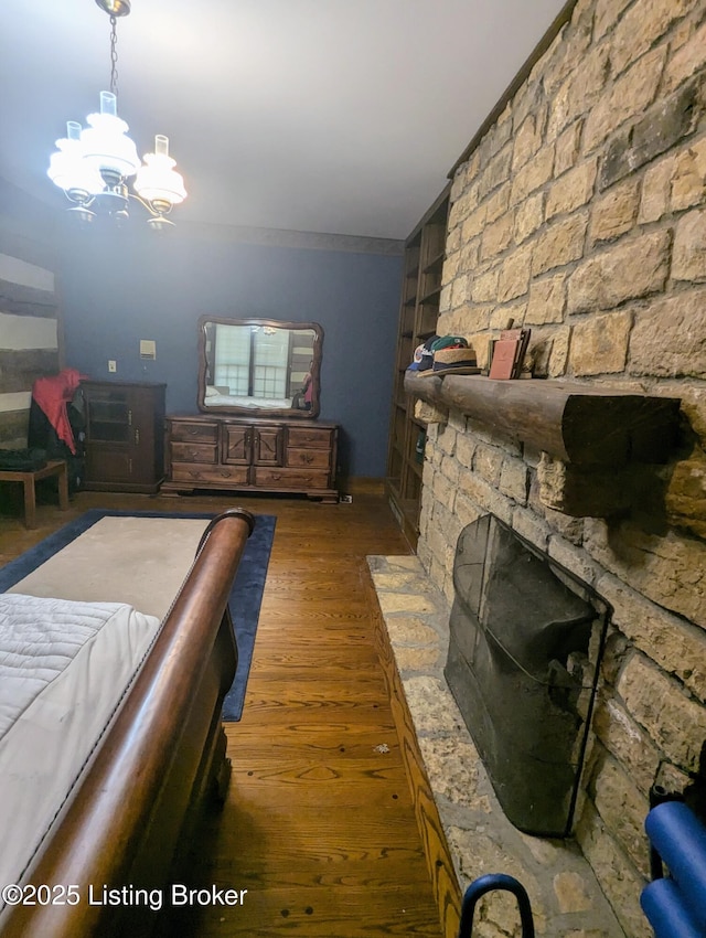 903 Flat Rock Rd, Louisville, KY 40245 - photo 15
