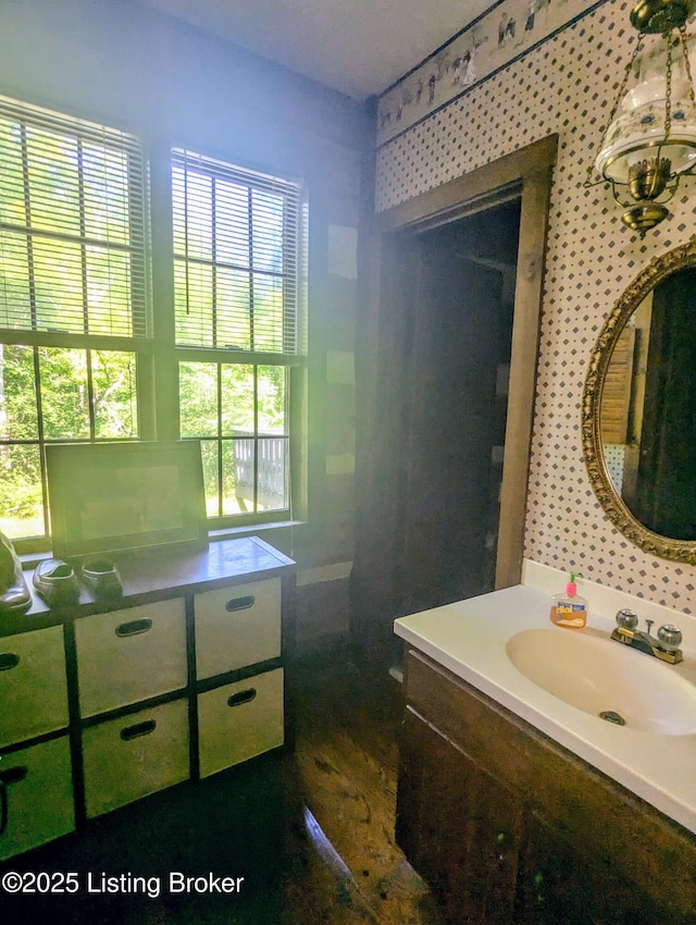 903 Flat Rock Rd, Louisville, KY 40245 - photo 26