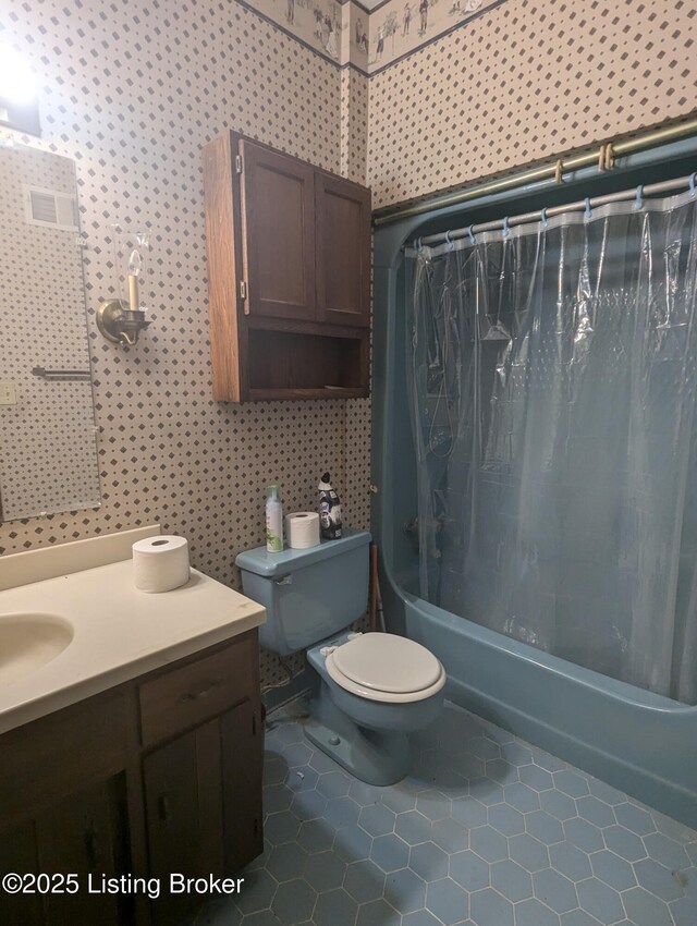 903 Flat Rock Rd, Louisville, KY 40245 - photo 27