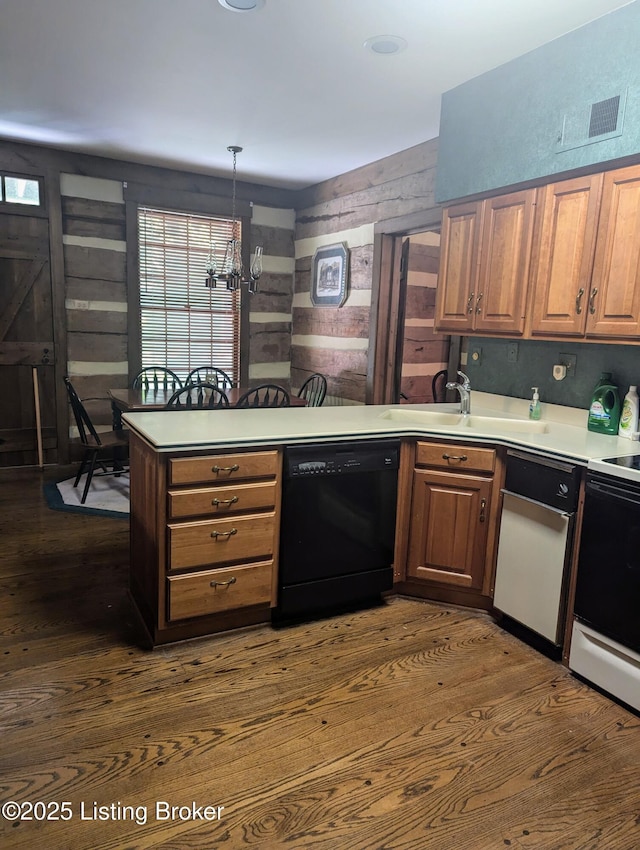 903 Flat Rock Rd, Louisville, KY 40245 - photo 7