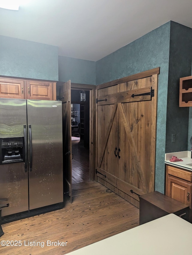 903 Flat Rock Rd, Louisville, KY 40245 - photo 9