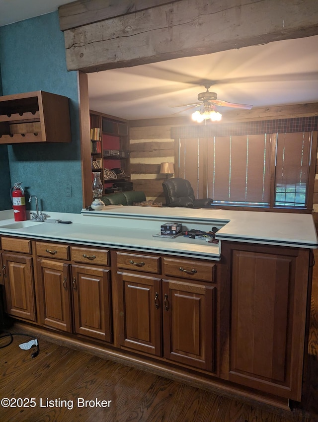 903 Flat Rock Rd, Louisville, KY 40245 - photo 10