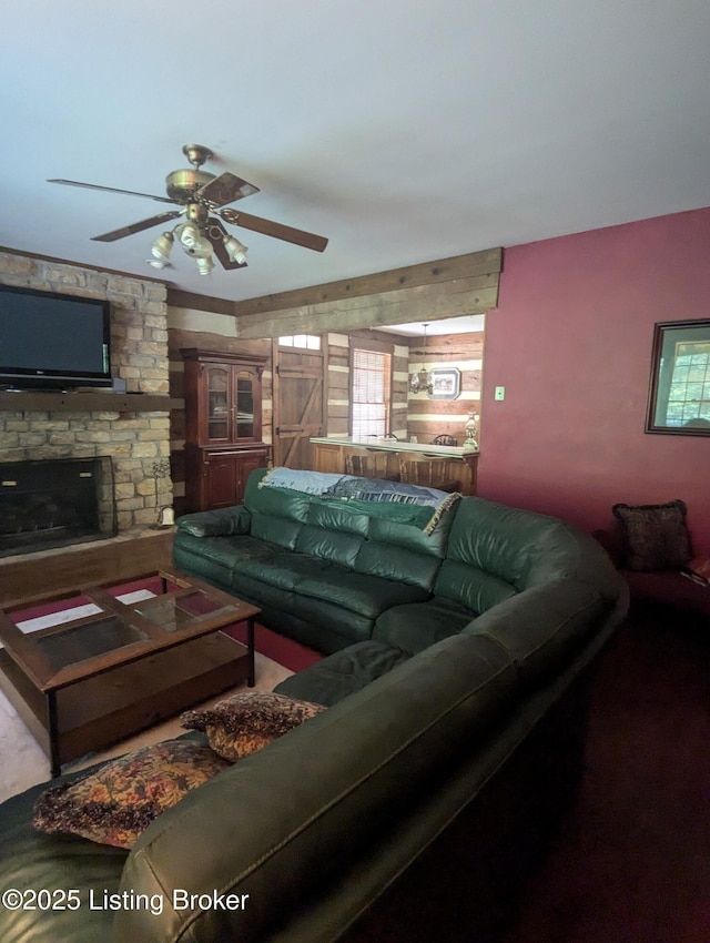 903 Flat Rock Rd, Louisville, KY 40245 - photo 12