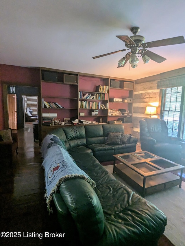 903 Flat Rock Rd, Louisville, KY 40245 - photo 14