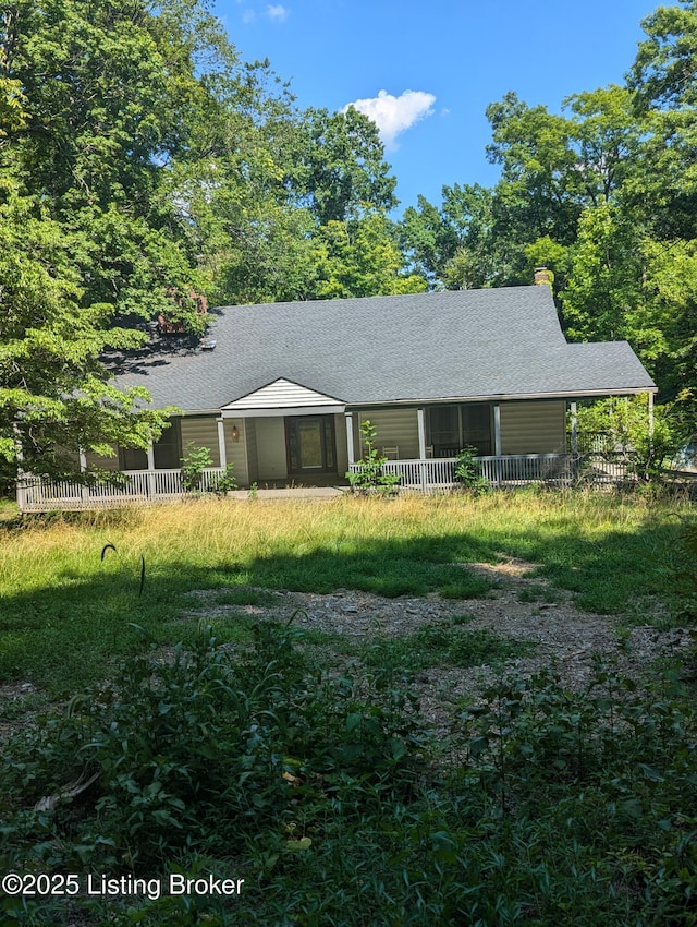903 Flat Rock Rd, Louisville, KY 40245 - photo 30