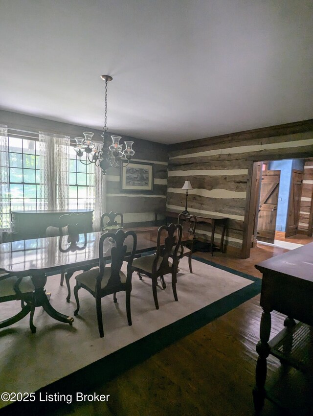 903 Flat Rock Rd, Louisville, KY 40245 - photo 5