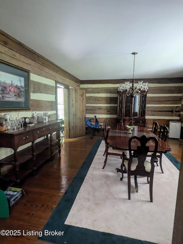 903 Flat Rock Rd, Louisville, KY 40245 - photo 4