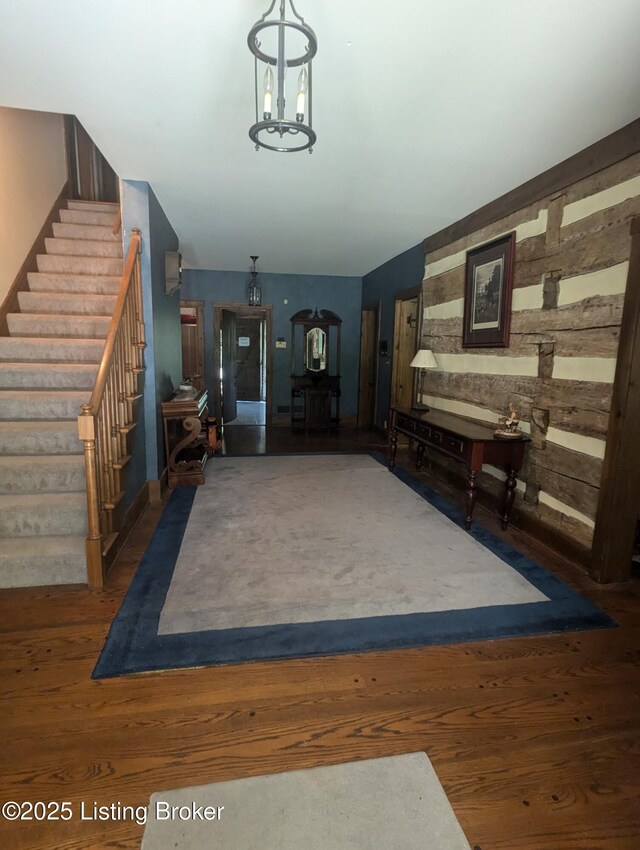 903 Flat Rock Rd, Louisville, KY 40245 - photo 2