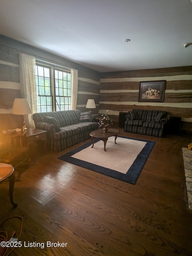 903 Flat Rock Rd, Louisville, KY 40245 - photo 3