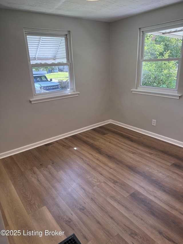 717 Creel Ave, Louisville, KY 40208 - photo 3