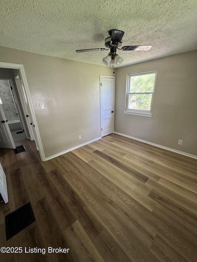 717 Creel Ave, Louisville, KY 40208 - photo 6