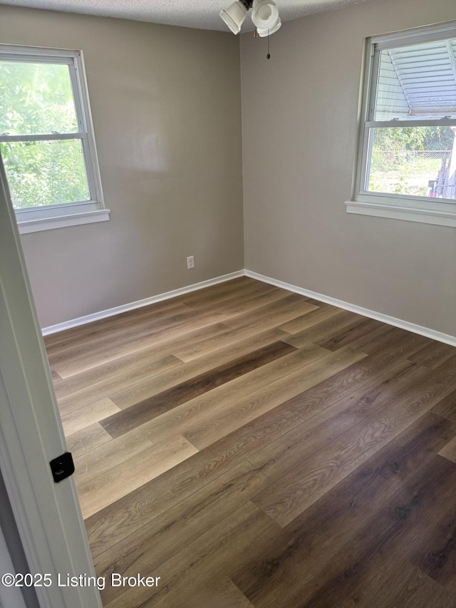 717 Creel Ave, Louisville, KY 40208 - photo 4