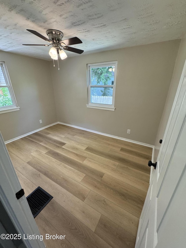 717 Creel Ave, Louisville, KY 40208 - photo 8