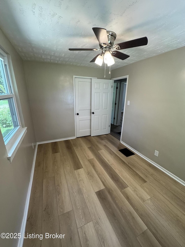 717 Creel Ave, Louisville, KY 40208 - photo 10
