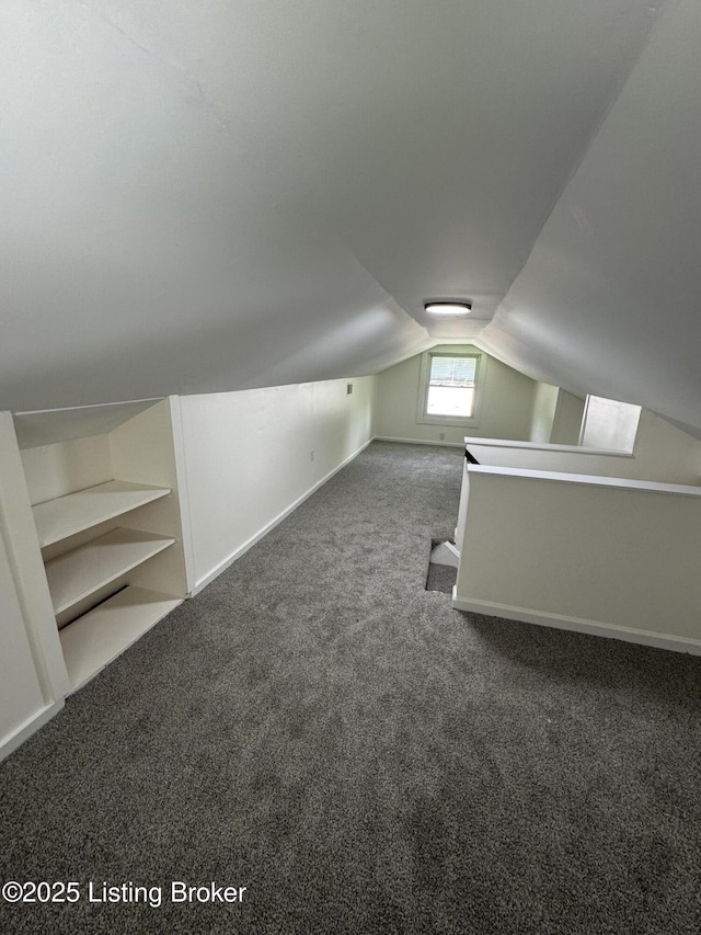 717 Creel Ave, Louisville, KY 40208 - photo 15