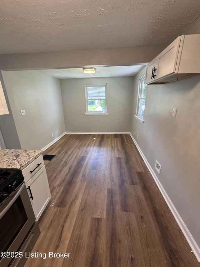 717 Creel Ave, Louisville, KY 40208 - photo 2