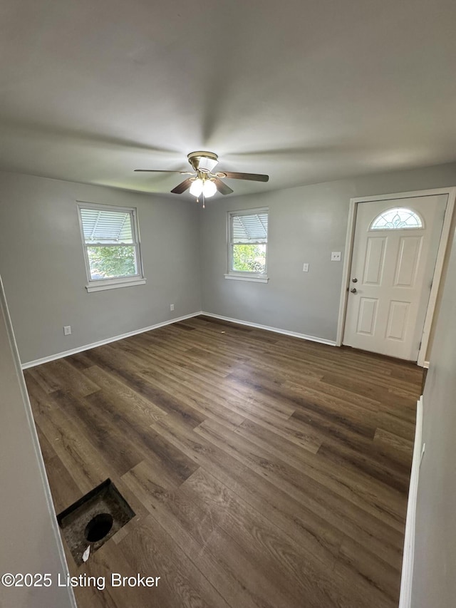 717 Creel Ave, Louisville, KY 40208 - photo 5