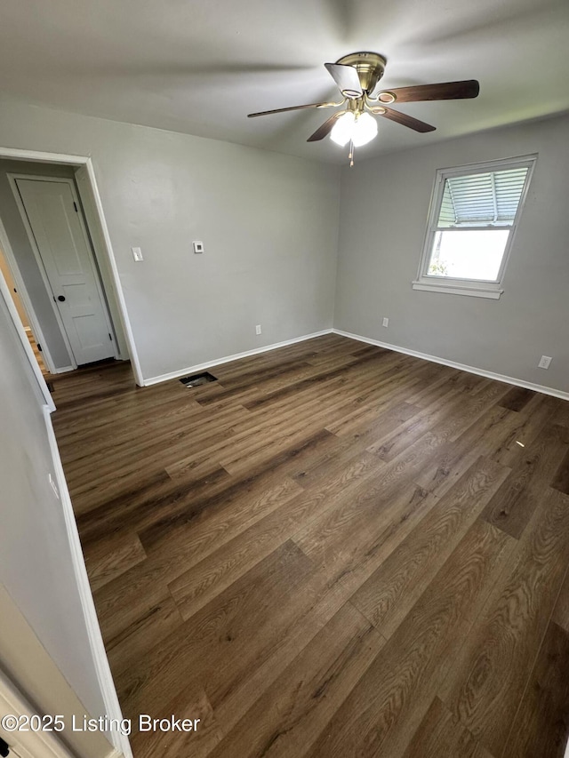 717 Creel Ave, Louisville, KY 40208 - photo 9