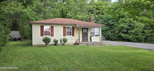 4807 Shepherdsville Rd, Louisville, KY 40218 - photo 1