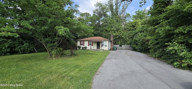 4807 Shepherdsville Rd, Louisville, KY 40218 - photo 2