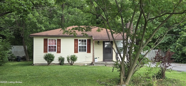 4807 Shepherdsville Rd, Louisville, KY 40218 - photo 3