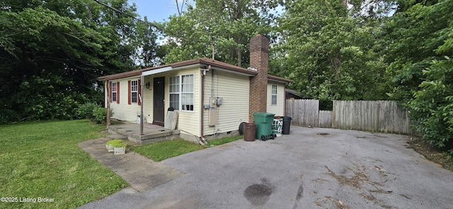 4807 Shepherdsville Rd, Louisville, KY 40218 - photo 4
