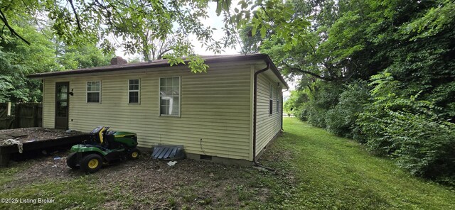 4807 Shepherdsville Rd, Louisville, KY 40218 - photo 5