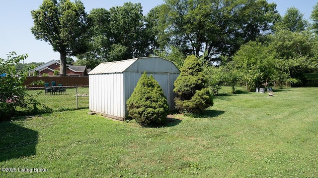 6730 Marian Dr, Louisville, KY 40216 - photo 17