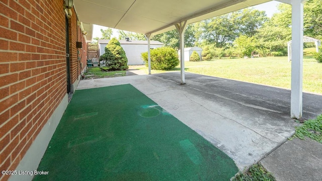 6730 Marian Dr, Louisville, KY 40216 - photo 20