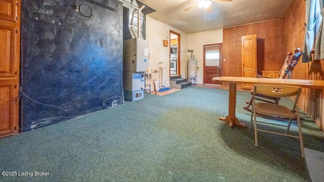 6730 Marian Dr, Louisville, KY 40216 - photo 22