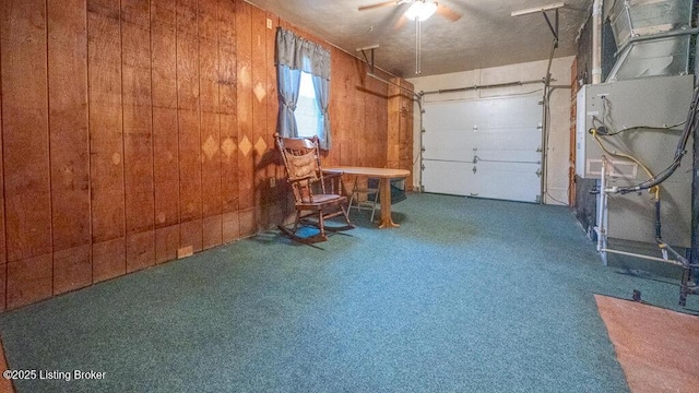 6730 Marian Dr, Louisville, KY 40216 - photo 23