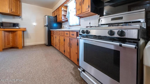 6730 Marian Dr, Louisville, KY 40216 - photo 7