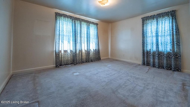 6730 Marian Dr, Louisville, KY 40216 - photo 9