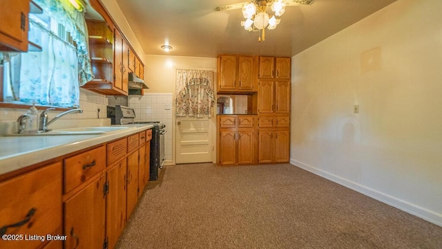 6730 Marian Dr, Louisville, KY 40216 - photo 6