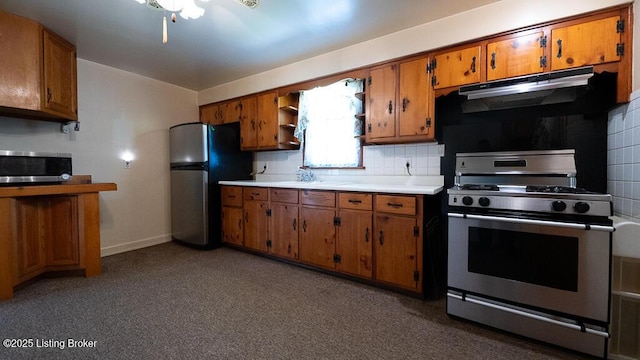 6730 Marian Dr, Louisville, KY 40216 - photo 5