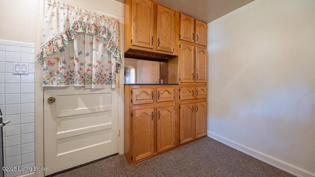 6730 Marian Dr, Louisville, KY 40216 - photo 8