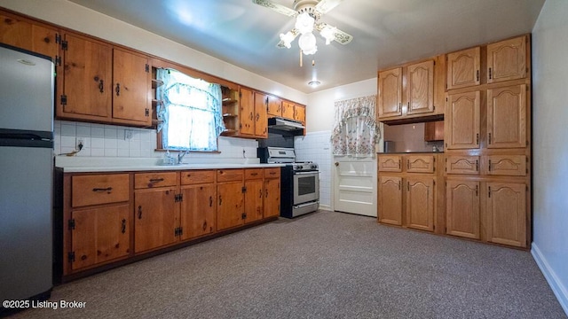 6730 Marian Dr, Louisville, KY 40216 - photo 4