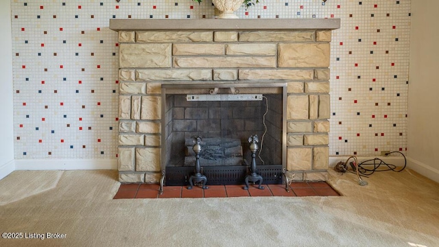 6730 Marian Dr, Louisville, KY 40216 - photo 3
