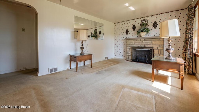 6730 Marian Dr, Louisville, KY 40216 - photo 2